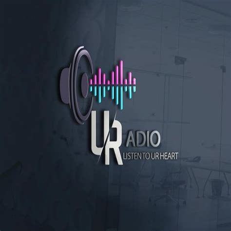 ur radio program.